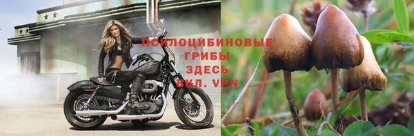 каннабис Медногорск