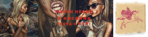 шишки Волгодонск