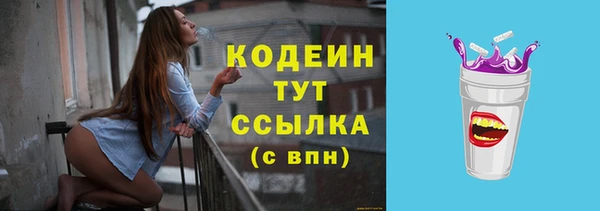 винт Мегион
