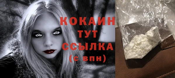 винт Мегион