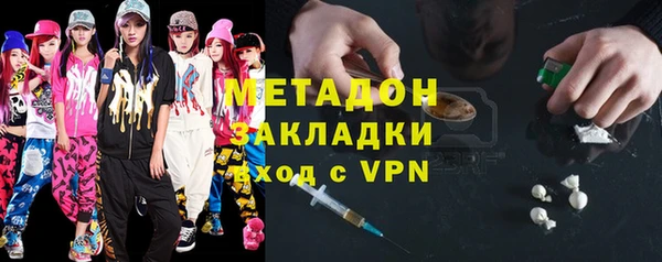 винт Мегион